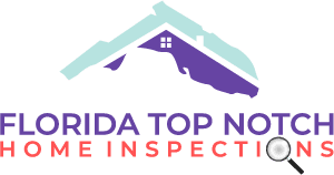 Florida Top Notch Home Inspections